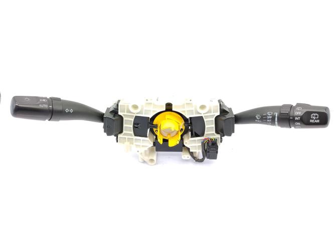 Com (Bloc Contacteur Tournant+Commodo Essuie Glace+Commodo Phare) HYUNDAI TUCSON 1 Diesel