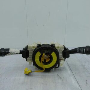 Com (Bloc Contacteur Tournant+Commodo Essuie Glace+Commodo Phare) HYUNDAI TUCSON 1 Diesel