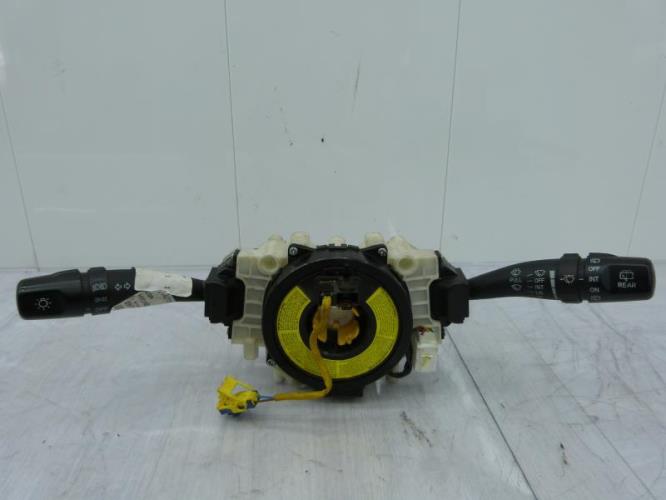 Com (Bloc Contacteur Tournant+Commodo Essuie Glace+Commodo Phare) HYUNDAI TUCSON 1 Diesel
