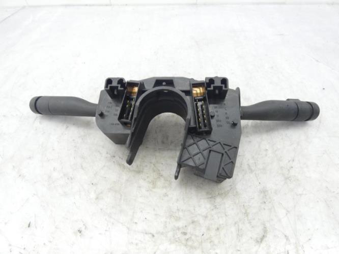 Com (Bloc Contacteur Tournant+Commodo Essuie Glace+Commodo Phare) FORD COURIER 3 PHASE 1 Diesel