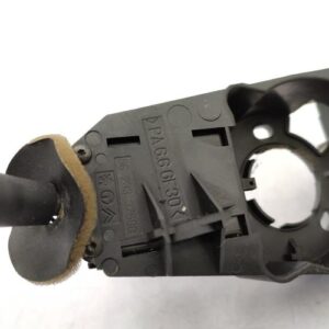 Com (Bloc Contacteur Tournant+Commodo Essuie Glace+Commodo Phare) PEUGEOT 306 PHASE 2 Diesel