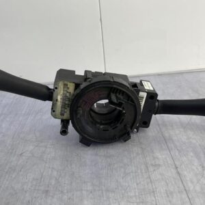 Com (Bloc Contacteur Tournant+Commodo Essuie Glace+Commodo Phare) VOLKSWAGEN GOLF 4 Diesel
