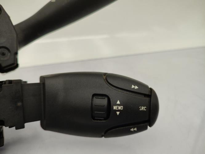 Com (Bloc Contacteur Tournant+Commodo Essuie Glace+Commodo Phare) CITROEN C3 PICASSO PHASE 1 Essence