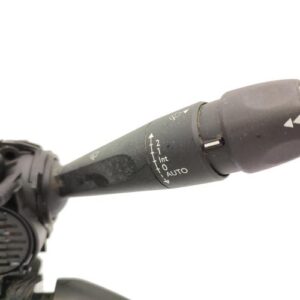 Com (Bloc Contacteur Tournant+Commodo Essuie Glace+Commodo Phare) PEUGEOT EXPERT 3 PHASE 1 Diesel