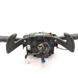 Com (Bloc Contacteur Tournant+Commodo Essuie Glace+Commodo Phare) PEUGEOT 508 1 SW PHASE 2 BREAK Diesel