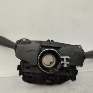 Com (Bloc Contacteur Tournant+Commodo Essuie Glace+Commodo Phare) CITROEN C4 2 PHASE 1 Diesel