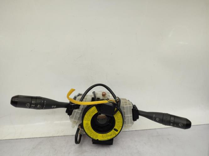 Com (Bloc Contacteur Tournant+Commodo Essuie Glace+Commodo Phare) SMART FORFOUR 1 Essence