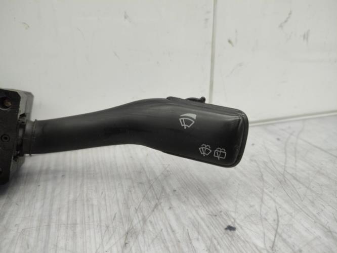 Com (Bloc Contacteur Tournant+Commodo Essuie Glace+Commodo Phare) AUDI A3 1 PHASE 1 Diesel