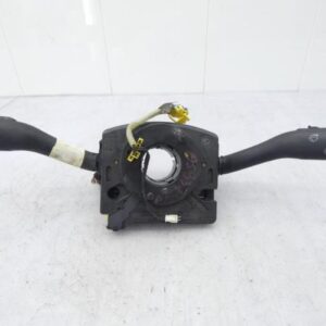 Com (Bloc Contacteur Tournant+Commodo Essuie Glace+Commodo Phare) AUDI A3 1 PHASE 2 Diesel