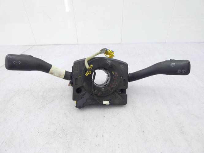 Com (Bloc Contacteur Tournant+Commodo Essuie Glace+Commodo Phare) AUDI A3 1 PHASE 2 Diesel