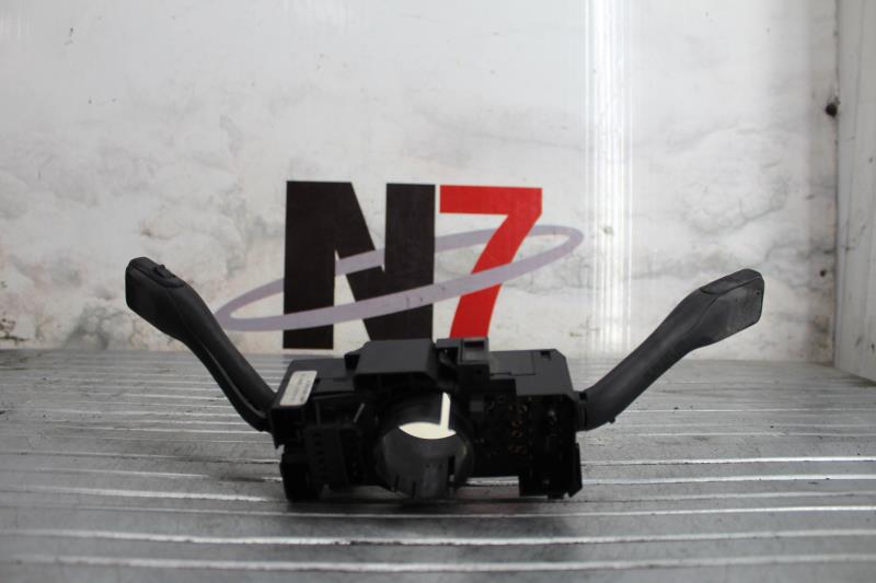 Com (Bloc Contacteur Tournant+Commodo Essuie Glace+Commodo Phare) AUDI A3 1 PHASE 1 Diesel