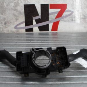 Com (Bloc Contacteur Tournant+Commodo Essuie Glace+Commodo Phare) AUDI A3 1 PHASE 1 Diesel