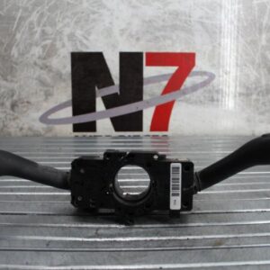 Com (Bloc Contacteur Tournant+Commodo Essuie Glace+Commodo Phare) AUDI A3 1 PHASE 1 Essence