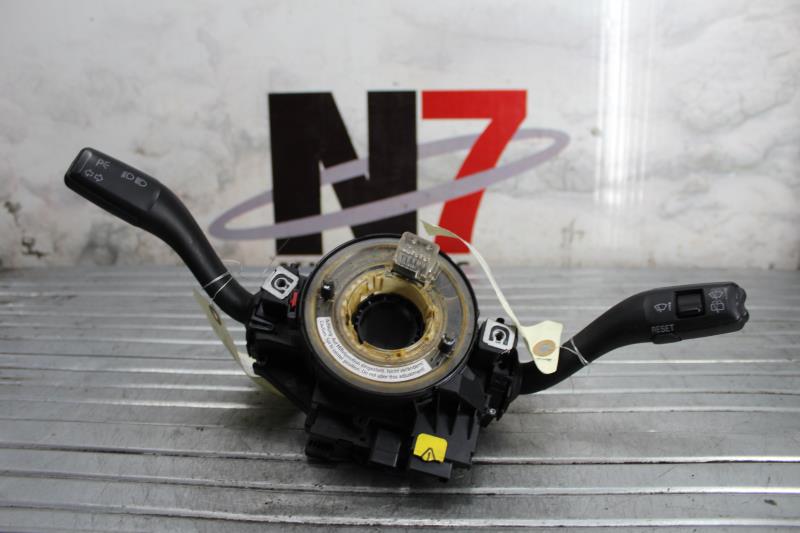 Com (Bloc Contacteur Tournant+Commodo Essuie Glace+Commodo Phare) AUDI A3 2 SPORTBACK PHASE 1 Diesel