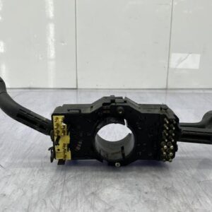 Com (Bloc Contacteur Tournant+Commodo Essuie Glace+Commodo Phare) AUDI A4 1 PHASE 1 Diesel