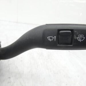 Com (Bloc Contacteur Tournant+Commodo Essuie Glace+Commodo Phare) AUDI A4 2 PHASE 1 Diesel