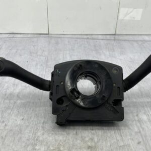 Com (Bloc Contacteur Tournant+Commodo Essuie Glace+Commodo Phare) AUDI A6 2 PHASE 1 Diesel