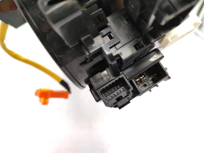 Com (Bloc Contacteur Tournant+Commodo Essuie Glace+Commodo Phare) CITROEN C1 2 Essence