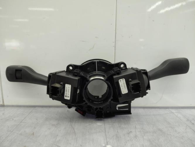 Com (Bloc Contacteur Tournant+Commodo Essuie Glace+Commodo Phare) BMW SERIE 5 E39 PHASE 2 Diesel