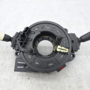 Com (Bloc Contacteur Tournant+Commodo Essuie Glace+Commodo Phare) BMW X3 E83 PHASE 1 Diesel
