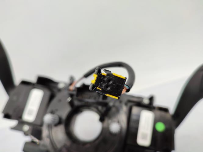 Com (Bloc Contacteur Tournant+Commodo Essuie Glace+Commodo Phare) FORD C-MAX 2 PHASE 1 Diesel