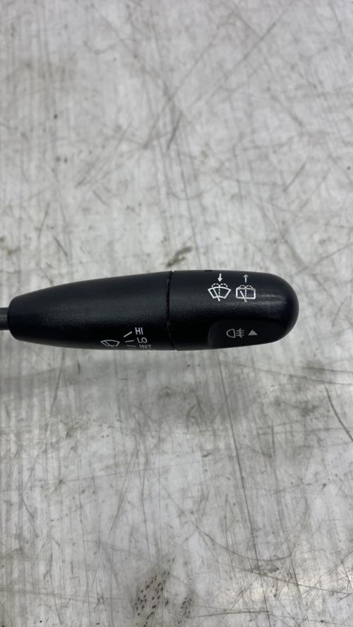 Com (Bloc Contacteur Tournant+Commodo Essuie Glace+Commodo Phare) CHEVROLET MATIZ 2 Essence