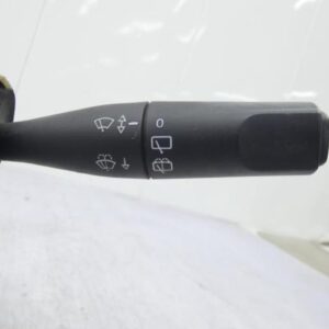 Com (Bloc Contacteur Tournant+Commodo Essuie Glace+Commodo Phare) CITROEN AX PHASE 1 Essence