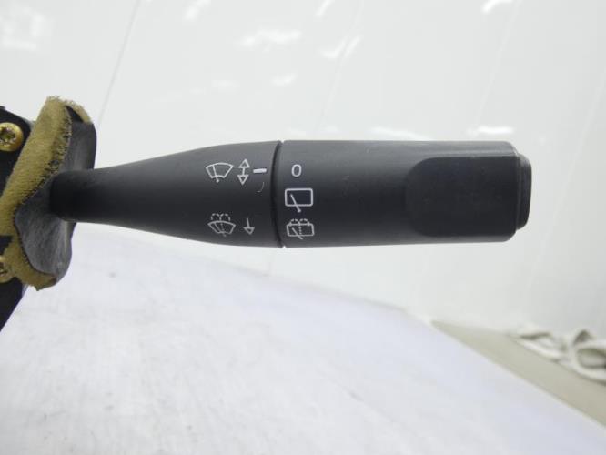 Com (Bloc Contacteur Tournant+Commodo Essuie Glace+Commodo Phare) CITROEN AX PHASE 1 Essence