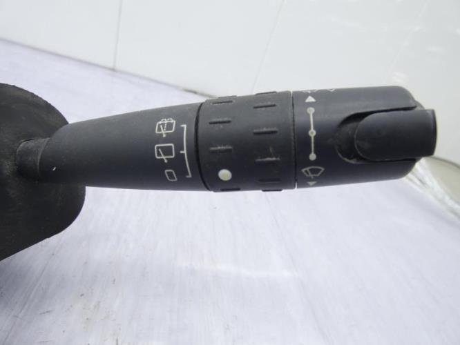 Com (Bloc Contacteur Tournant+Commodo Essuie Glace+Commodo Phare) CITROEN EVASION PHASE 1 Diesel