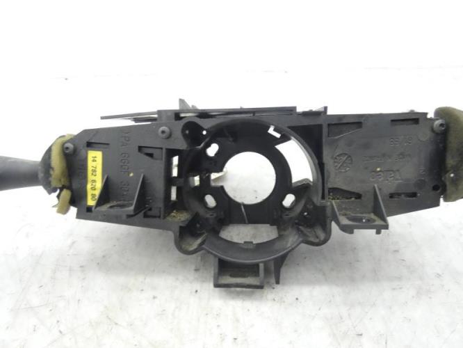 Com (Bloc Contacteur Tournant+Commodo Essuie Glace+Commodo Phare) CITROEN JUMPY 1 PHASE 1 Diesel