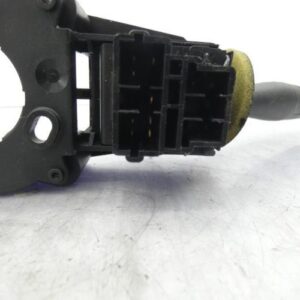 Com (Bloc Contacteur Tournant+Commodo Essuie Glace+Commodo Phare) CITROEN SAXO PHASE 1 Essence