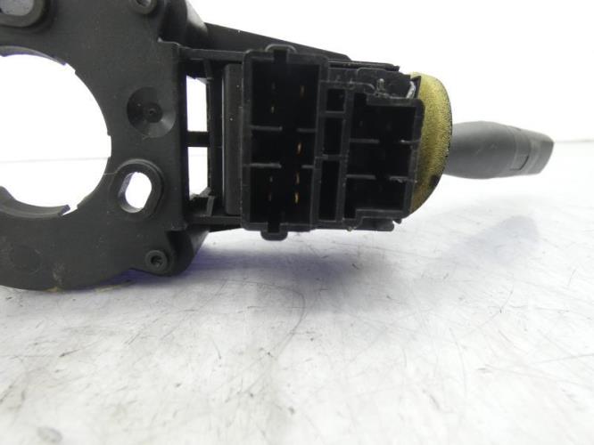 Com (Bloc Contacteur Tournant+Commodo Essuie Glace+Commodo Phare) CITROEN SAXO PHASE 1 Essence