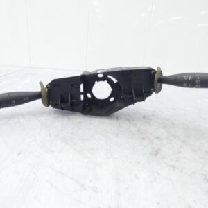 Com (Bloc Contacteur Tournant+Commodo Essuie Glace+Commodo Phare) CITROEN SAXO PHASE 1 Essence