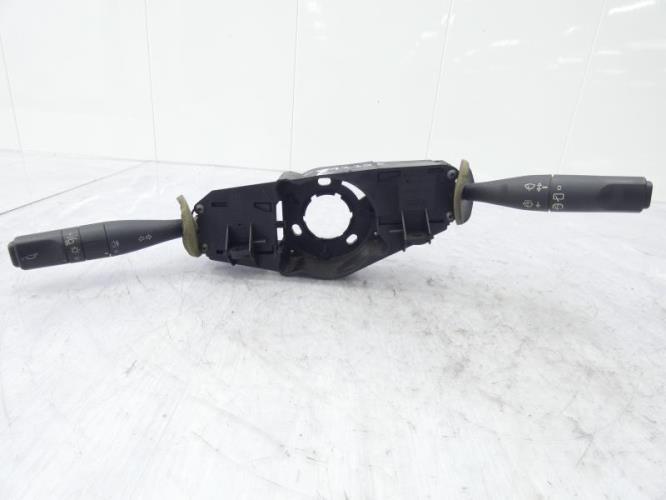 Com (Bloc Contacteur Tournant+Commodo Essuie Glace+Commodo Phare) CITROEN SAXO PHASE 1 Essence