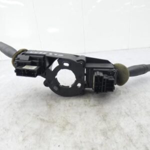Com (Bloc Contacteur Tournant+Commodo Essuie Glace+Commodo Phare) CITROEN SAXO PHASE 1 Diesel
