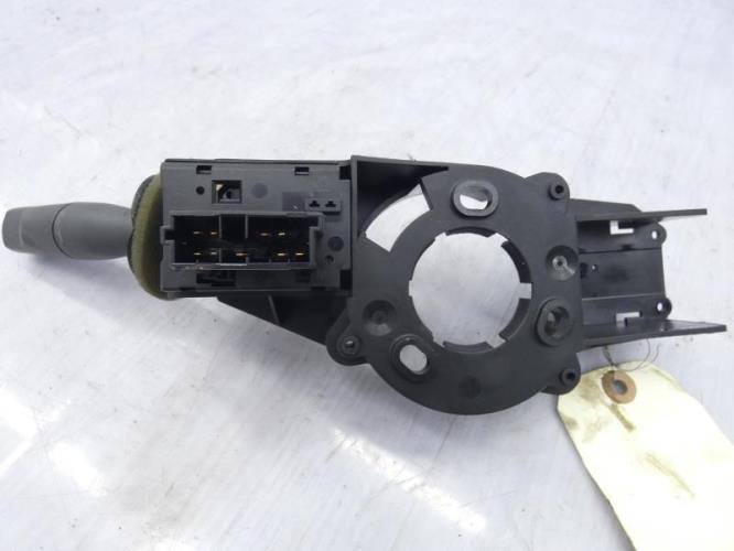 Com (Bloc Contacteur Tournant+Commodo Essuie Glace+Commodo Phare) CITROEN SAXO PHASE 2 Essence