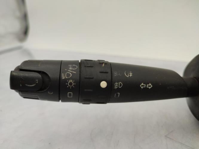 Com (Bloc Contacteur Tournant+Commodo Essuie Glace+Commodo Phare) CITROEN XSARA PHASE 1 COUPE Diesel