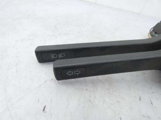 Com (Bloc Contacteur Tournant+Commodo Essuie Glace+Commodo Phare) FIAT