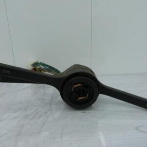 Com (Bloc Contacteur Tournant+Commodo Essuie Glace+Commodo Phare) FIAT PANDA 1 PHASE 2 Essence