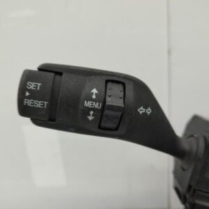 Com (Bloc Contacteur Tournant+Commodo Essuie Glace+Commodo Phare) FORD C-MAX 1 PHASE 1 Diesel