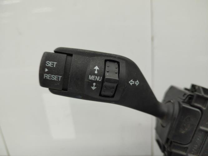 Com (Bloc Contacteur Tournant+Commodo Essuie Glace+Commodo Phare) FORD C-MAX 1 PHASE 1 Diesel