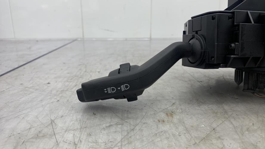 Com (Bloc Contacteur Tournant+Commodo Essuie Glace+Commodo Phare) FORD C-MAX 1 PHASE 1 Diesel