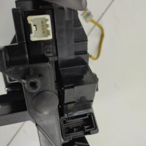 Com (Bloc Contacteur Tournant+Commodo Essuie Glace+Commodo Phare) FORD C-MAX 1 PHASE 2 Diesel