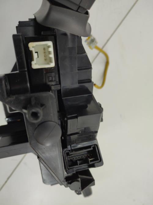 Com (Bloc Contacteur Tournant+Commodo Essuie Glace+Commodo Phare) FORD C-MAX 1 PHASE 2 Diesel