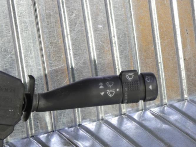 Com (Bloc Contacteur Tournant+Commodo Essuie Glace+Commodo Phare) FORD ESCORT 6 Diesel