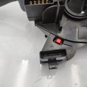 Com (Bloc Contacteur Tournant+Commodo Essuie Glace+Commodo Phare) FORD FOCUS 1 Diesel