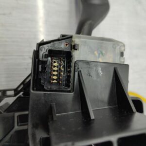 Com (Bloc Contacteur Tournant+Commodo Essuie Glace+Commodo Phare) FORD FOCUS 2 PHASE 1 Diesel