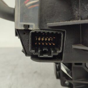 Com (Bloc Contacteur Tournant+Commodo Essuie Glace+Commodo Phare) FORD FOCUS 2 PHASE 2 Diesel