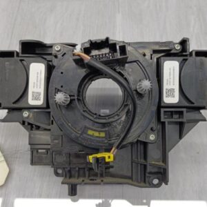 Com (Bloc Contacteur Tournant+Commodo Essuie Glace+Commodo Phare) FORD FOCUS 3 PHASE 1 Diesel