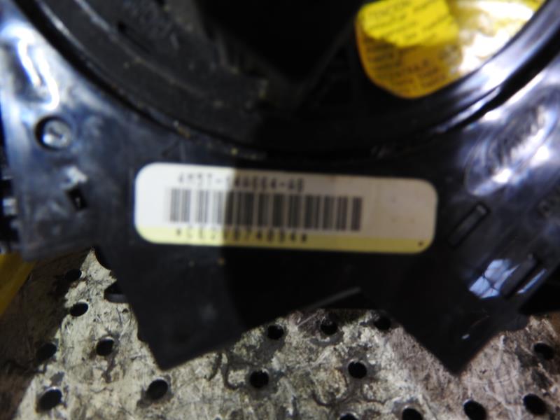 Com (Bloc Contacteur Tournant+Commodo Essuie Glace+Commodo Phare) FORD C-MAX 1 PHASE 2 Diesel